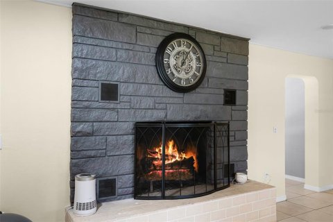 Casa en venta en Winter Haven, Florida, 6 dormitorios, 402.73 m2 № 1755085 - foto 8