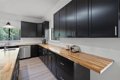 Casa en venta en Winter Haven, Florida, 6 dormitorios, 402.73 m2 № 1755085 - foto 12