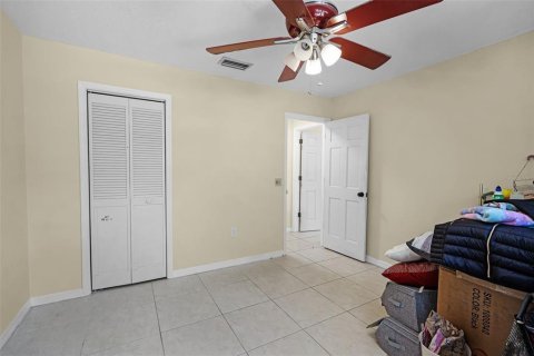 Casa en venta en Winter Haven, Florida, 6 dormitorios, 402.73 m2 № 1755085 - foto 30