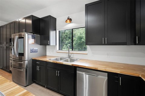 Casa en venta en Winter Haven, Florida, 6 dormitorios, 402.73 m2 № 1755085 - foto 13