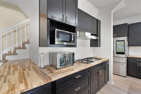 Casa en venta en Winter Haven, Florida, 6 dormitorios, 402.73 m2 № 1755085 - foto 15