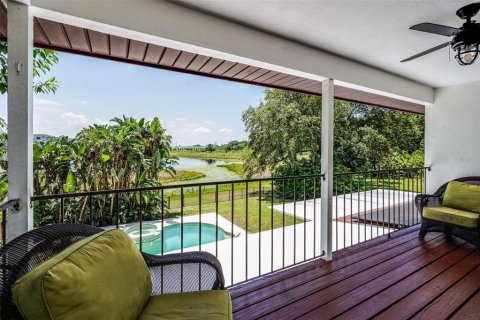 Casa en venta en Winter Haven, Florida, 6 dormitorios, 402.73 m2 № 1755085 - foto 23