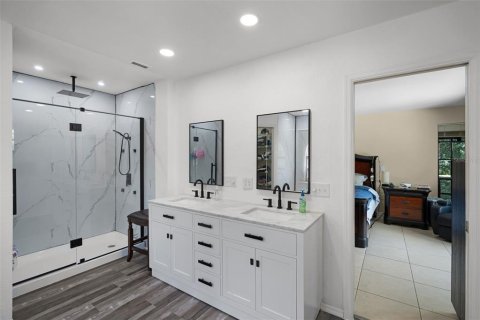 Casa en venta en Winter Haven, Florida, 6 dormitorios, 402.73 m2 № 1755085 - foto 27
