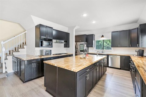 Casa en venta en Winter Haven, Florida, 6 dormitorios, 402.73 m2 № 1755085 - foto 14