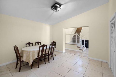 Casa en venta en Winter Haven, Florida, 6 dormitorios, 402.73 m2 № 1755085 - foto 18
