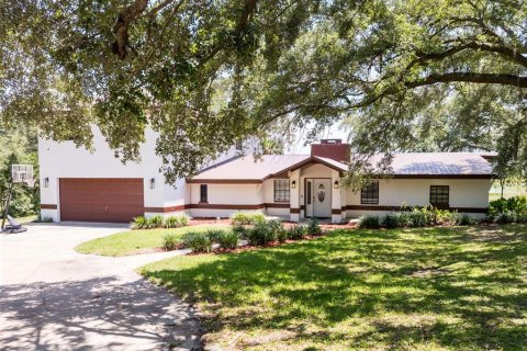 Casa en venta en Winter Haven, Florida, 6 dormitorios, 402.73 m2 № 1755085 - foto 2