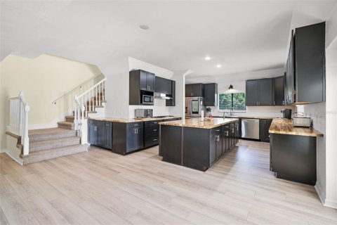 Casa en venta en Winter Haven, Florida, 6 dormitorios, 402.73 m2 № 1755085 - foto 10