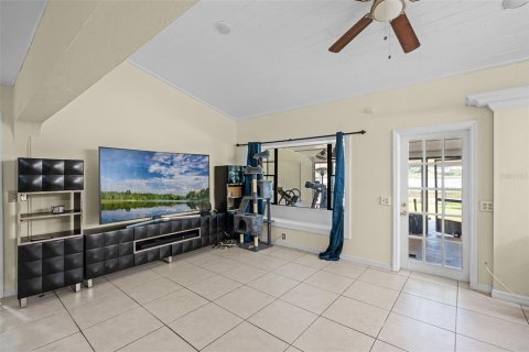Casa en venta en Winter Haven, Florida, 6 dormitorios, 402.73 m2 № 1755085 - foto 4