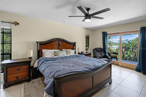 Casa en venta en Winter Haven, Florida, 6 dormitorios, 402.73 m2 № 1755085 - foto 21