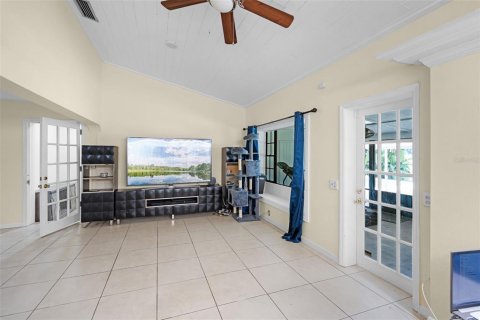 Casa en venta en Winter Haven, Florida, 6 dormitorios, 402.73 m2 № 1755085 - foto 5