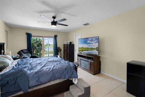 Casa en venta en Winter Haven, Florida, 6 dormitorios, 402.73 m2 № 1755085 - foto 20