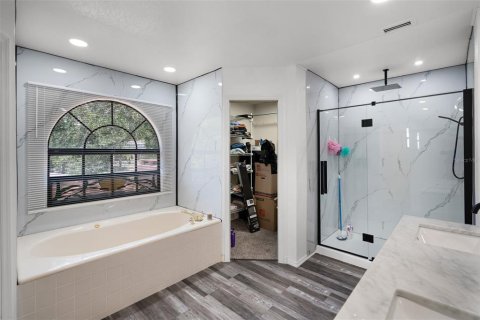 Casa en venta en Winter Haven, Florida, 6 dormitorios, 402.73 m2 № 1755085 - foto 26