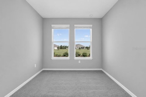 Casa en venta en Mount Dora, Florida, 4 dormitorios, 166.3 m2 № 2302782 - foto 29
