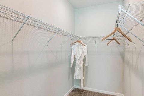 Casa en venta en Mount Dora, Florida, 4 dormitorios, 166.3 m2 № 2302782 - foto 12
