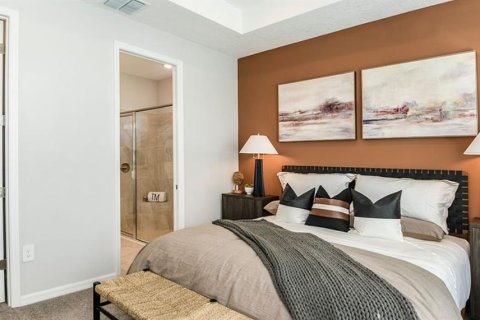 Casa en venta en Mount Dora, Florida, 4 dormitorios, 166.3 m2 № 2302782 - foto 10