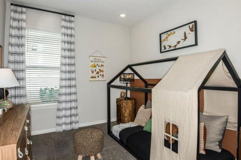 Casa en venta en Mount Dora, Florida, 4 dormitorios, 166.3 m2 № 2302782 - foto 16