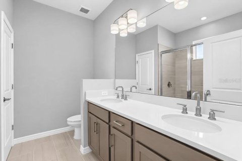 Casa en venta en Mount Dora, Florida, 4 dormitorios, 166.3 m2 № 2302782 - foto 26