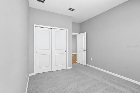 Casa en venta en Mount Dora, Florida, 4 dormitorios, 166.3 m2 № 2302782 - foto 30