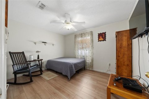 Villa ou maison à vendre à Kissimmee, Floride: 4 chambres, 158.31 m2 № 2143639 - photo 18