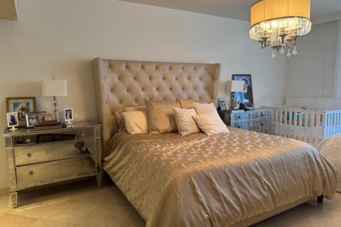 Condo in Fort Lauderdale, Florida, 3 bedrooms № 2189238 - photo 19