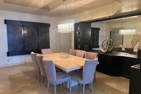 Condo in Fort Lauderdale, Florida, 3 bedrooms № 2189238 - photo 18