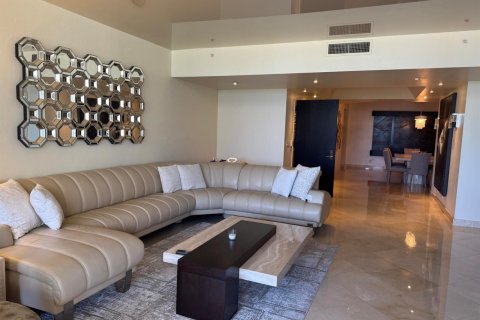 Condo in Fort Lauderdale, Florida, 3 bedrooms № 2189238 - photo 16