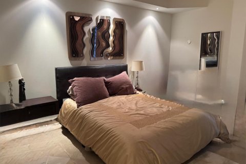 Condo in Fort Lauderdale, Florida, 3 bedrooms № 2189238 - photo 20