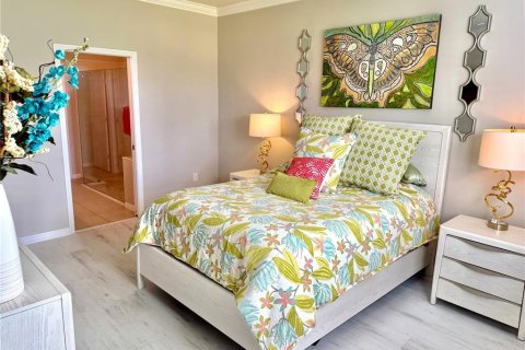 Villa ou maison à vendre à North Port, Floride: 2 chambres, 157.75 m2 № 2344886 - photo 18