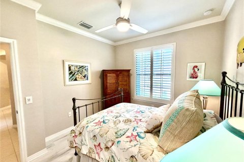 Villa ou maison à vendre à North Port, Floride: 2 chambres, 157.75 m2 № 2344886 - photo 26