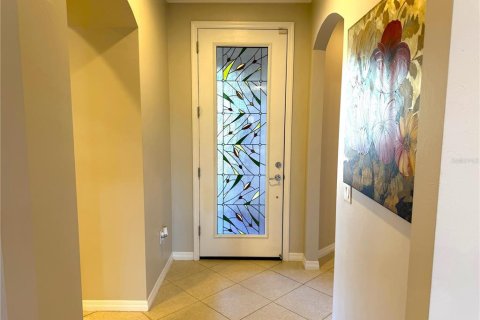 Villa ou maison à vendre à North Port, Floride: 2 chambres, 157.75 m2 № 2344886 - photo 7