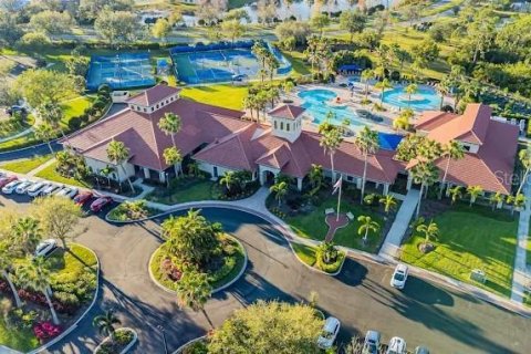 Villa ou maison à vendre à North Port, Floride: 2 chambres, 157.75 m2 № 2344886 - photo 3