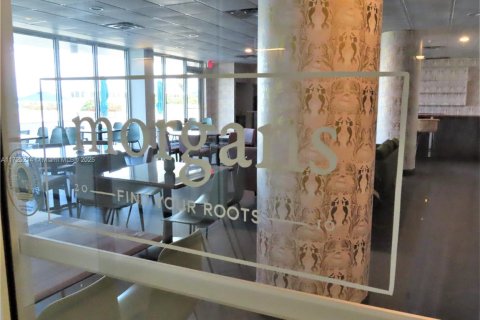 Купить кондоминиум в Майами-Бич, Флорида 1 спальня, 76.55м2, № 2020522 - фото 17