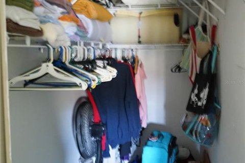 Condominio en alquiler en Sun City Center, Florida, 2 dormitorios, 89.19 m2 № 1916879 - foto 9