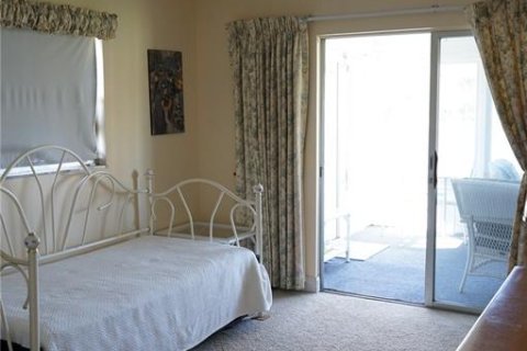 Condominio en alquiler en Sun City Center, Florida, 2 dormitorios, 89.19 m2 № 1916879 - foto 11