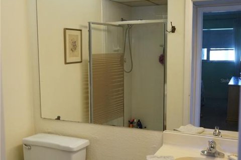 Condominio en alquiler en Sun City Center, Florida, 2 dormitorios, 89.19 m2 № 1916879 - foto 10