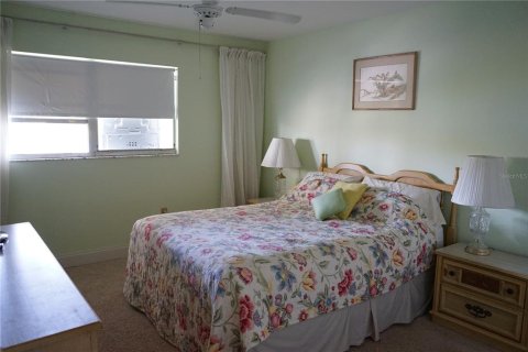 Condominio en alquiler en Sun City Center, Florida, 2 dormitorios, 89.19 m2 № 1916879 - foto 8