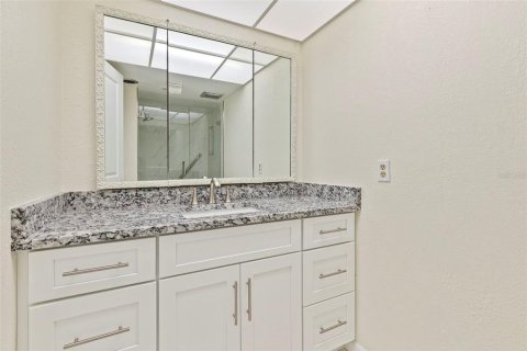 House in Saint Petersburg, Florida 2 bedrooms, 130.06 sq.m. № 2101767 - photo 30