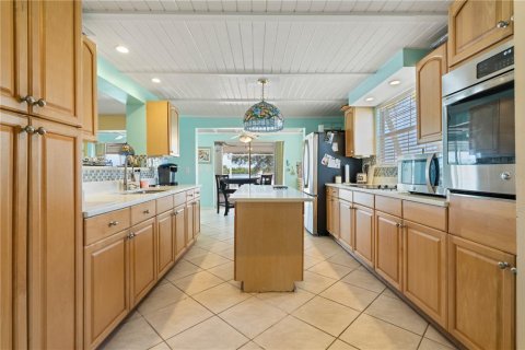 Villa ou maison à vendre à Port Charlotte, Floride: 2 chambres, 195.47 m2 № 2410027 - photo 8