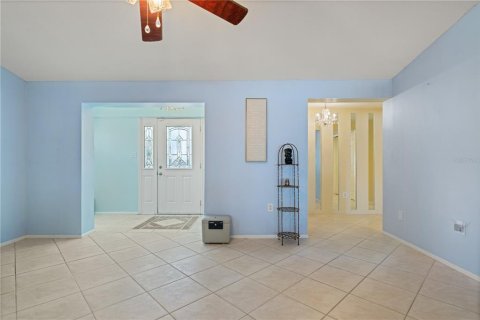 Villa ou maison à vendre à Port Charlotte, Floride: 2 chambres, 195.47 m2 № 2410027 - photo 16