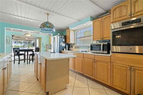 Villa ou maison à vendre à Port Charlotte, Floride: 2 chambres, 195.47 m2 № 2410027 - photo 20