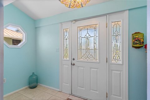 Villa ou maison à vendre à Port Charlotte, Floride: 2 chambres, 195.47 m2 № 2410027 - photo 15