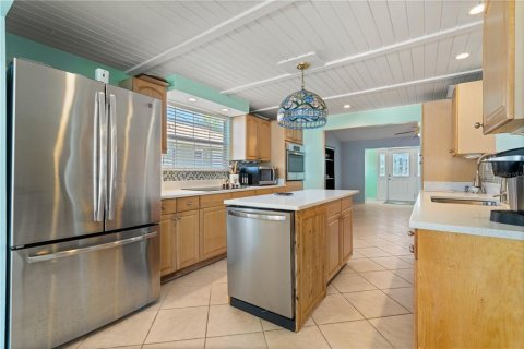 Villa ou maison à vendre à Port Charlotte, Floride: 2 chambres, 195.47 m2 № 2410027 - photo 22
