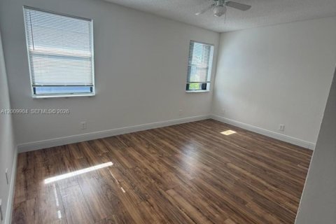 Adosado en venta en Delray Beach, Florida, 4 dormitorios, 149.11 m2 № 2090037 - foto 3