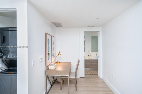 Copropriété à louer à Miami, Floride: 1 chambre, 63.55 m2 № 1754394 - photo 5