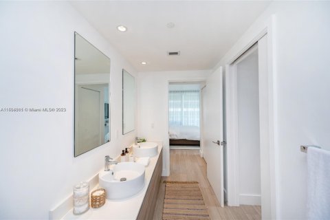 Copropriété à louer à Miami, Floride: 1 chambre, 63.55 m2 № 1754394 - photo 14