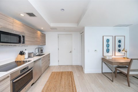 Copropriété à louer à Miami, Floride: 1 chambre, 63.55 m2 № 1754394 - photo 7