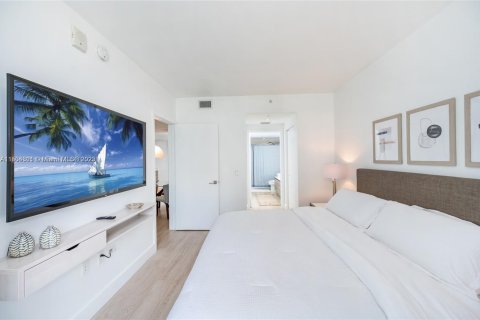 Copropriété à louer à Miami, Floride: 1 chambre, 63.55 m2 № 1754394 - photo 11