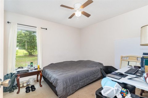 Casa en venta en Inverness, Florida, 3 dormitorios, 120.4 m2 № 1835688 - foto 11