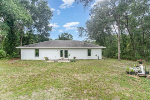 Casa en venta en Inverness, Florida, 3 dormitorios, 120.4 m2 № 1835688 - foto 19