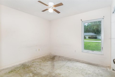 Casa en venta en Inverness, Florida, 3 dormitorios, 120.4 m2 № 1835688 - foto 12